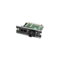 Schneider APC Carte à contacts secs 6 relais de sortie configurables
