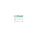 Schneider APC Carte à contacts secs 6 relais de sortie configurables