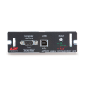 Apc Legacy Communications Smartslot Card