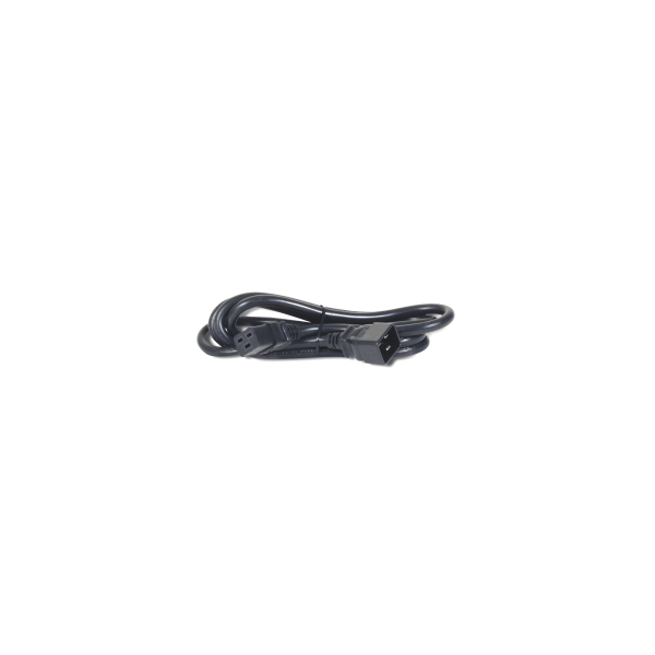 Schneider APC Power Cord, C19 to C20, 4.5m