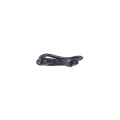 Schneider APC Power Cord, C19 to C20, 4.5m