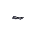 Schneider APC Power Cord, C19 to C20, 0.6m