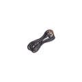Apc, Cordon Dalimentation C19 - Bs1363a (2,4m) Modèle Uk