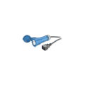 Schneider APC Power Cord, C20 to IEC309 (16A), 2.5m