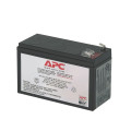 Schneider APC Replacement Battery Cartridge 106