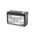 Schneider APC Replacement Battery Cartridge 110
