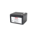 Apc Replacement Battery Cartridge 113