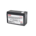 Schneider APC Replacement Battery Cartridge 114