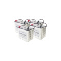Apc, Remplacement Batterie Cartridge 119
