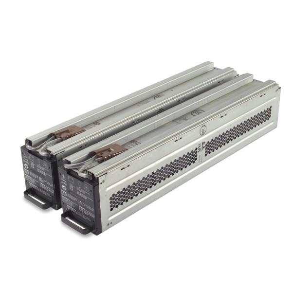 Apc Replacement Battery Cartridge 140