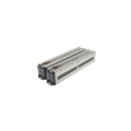 Apc Replacement Battery Cartridge 140