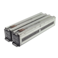 Apc Replacement Battery Cartridge 140