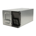 Apc Replacement Battery Cartridge 143