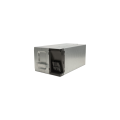 Apc Replacement Battery Cartridge 143