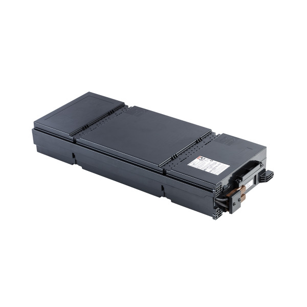 Apc - Replacement Battery Cartridge #152