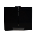 Batterie de remplacement vrla type 207 pour onduleur easy ups smv/s tour 1500 va