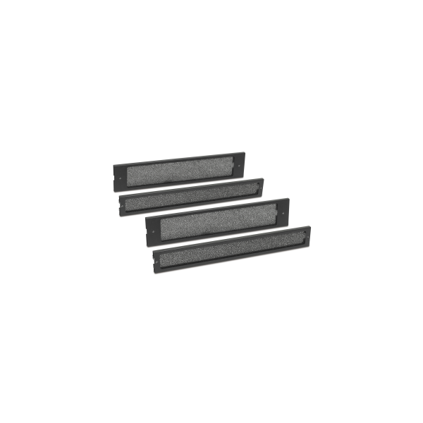 Apc Dust Filter Pack Netshelter Cx 38u 2 Small Filters  2 Large Filters