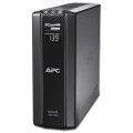 Schneider APC Back-UPS Pro 1500VA, 230V Green