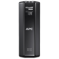 Schneider APC Back-UPS Pro 1500VA, 230V Green