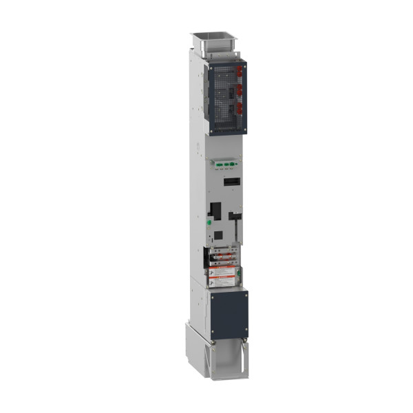 S/e electronic power module 690v