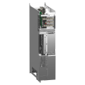 Drive power module 200kw - 380-480v, refroidissement liquide