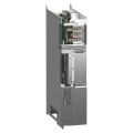 Drive power module 450kw - 500-690v, liquid-cooled