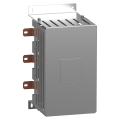 Module filtre de ligne 380-480v, pour variateur refroidissement liquide