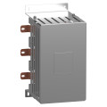 Filtre de ligne pour apm liquid cooling 500 - 690v