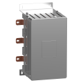 Filtre de ligne pour apm liquid cooling 500 - 690v