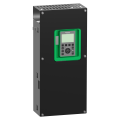 Control unit atv600 - 500-690v, for liquid-cooled drive