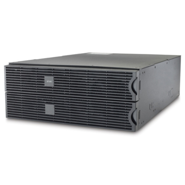 Schneider APC Transformateur d'isolement d'entrée Smart-UPS RT 10 000 VA