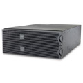 Schneider APC Transformateur d'isolement d'entrée Smart-UPS RT 10 000 VA