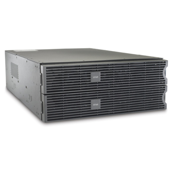 Schneider APC Transformateur d'isolement d'entrée Smart-UPS RT 10 000 VA