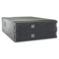 Schneider APC Transformateur d'isolement d'entrée Smart-UPS RT 10 000 VA