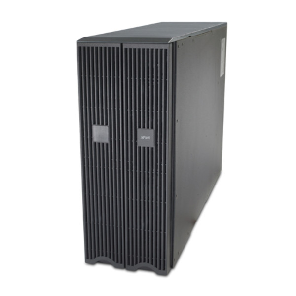 Schneider APC Transformateur d'isolement d'entrée Smart-UPS RT 10 000 VA