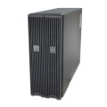 Schneider APC Transformateur d'isolement d'entrée Smart-UPS RT 10 000 VA