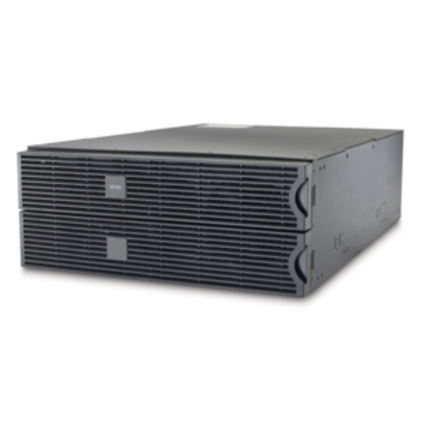 Schneider APC Transformateur d'isolement d'entrée Smart-UPS RT 10 000 VA