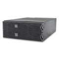 Schneider APC Transformateur d'isolement d'entrée Smart-UPS RT 10 000 VA