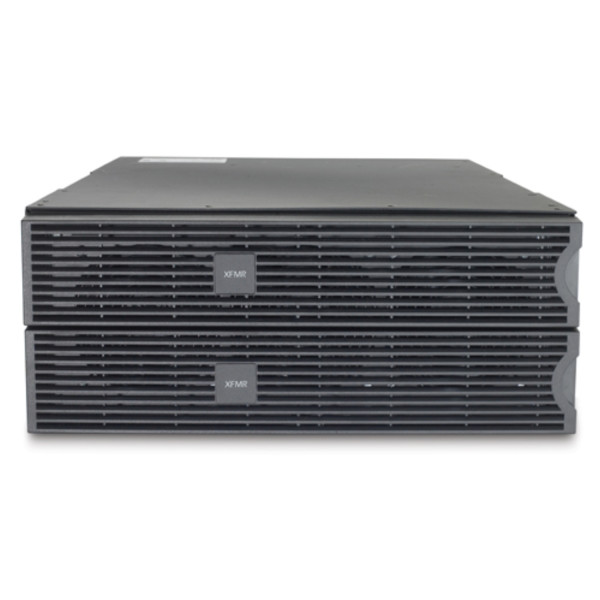 Schneider APC Transformateur d'isolement d'entrée Smart-UPS RT 10 000 VA