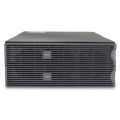 Schneider APC Transformateur d'isolement d'entrée Smart-UPS RT 10 000 VA
