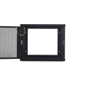Netshelter wx - coffret à montage mural 9u