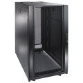 Schneider APC NetShelter SX 24U 600mm x 1070mm