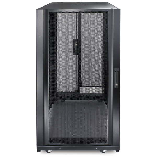 Schneider APC NetShelter SX 24U 600mm x 1070mm