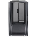 Schneider APC NetShelter SX 24U 600mm x 1070mm