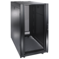 Schneider APC NetShelter SX 24U 600mm x 1070mm