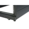 Schneider APC NetShelter SX 24U 600mm x 1070mm