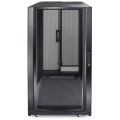Schneider APC NetShelter SX 24U 600mm x 1070mm