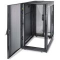 Schneider APC NetShelter SX 24U 600mm x 1070mm