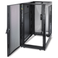 Schneider APC NetShelter SX 24U 600mm x 1070mm