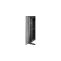 Apc - gestionnaire de câbles vertical pour netshelter sx - larg750mm 42u - qté 2